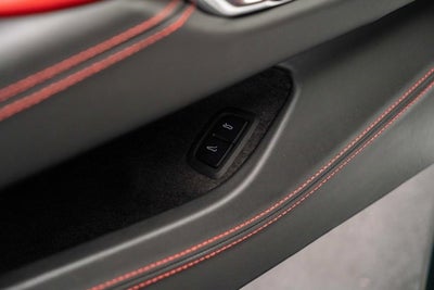 2020 Chevrolet Corvette 3LT