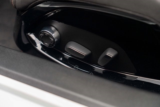 2020 Chevrolet Corvette 3LT