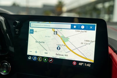 2020 Chevrolet Corvette 3LT