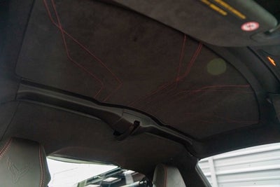 2020 Chevrolet Corvette 3LT