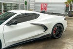 2020 Chevrolet Corvette 3LT