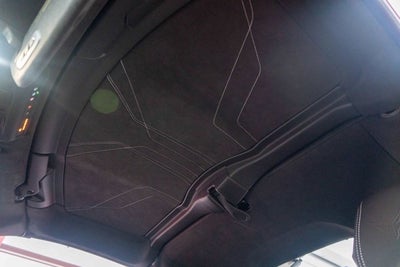 2020 Chevrolet Corvette 3LT