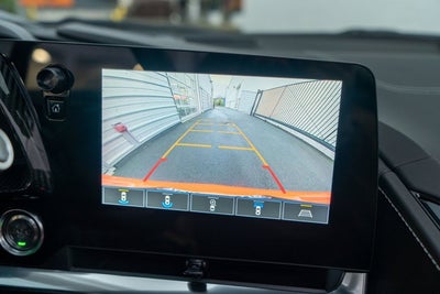 2020 Chevrolet Corvette 3LT