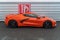 2020 Chevrolet Corvette 3LT