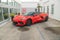 2020 Chevrolet Corvette 3LT