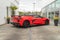 2020 Chevrolet Corvette 3LT