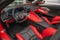 2020 Chevrolet Corvette 3LT