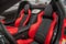 2020 Chevrolet Corvette 3LT