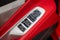 2020 Chevrolet Corvette 3LT