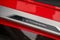 2020 Chevrolet Corvette 3LT