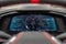 2020 Chevrolet Corvette 3LT