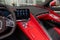 2020 Chevrolet Corvette 3LT