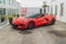 2020 Chevrolet Corvette 3LT