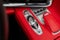 2020 Chevrolet Corvette 3LT