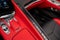 2020 Chevrolet Corvette 3LT