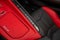 2020 Chevrolet Corvette 3LT