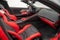 2020 Chevrolet Corvette 3LT