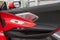 2020 Chevrolet Corvette 3LT
