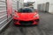2020 Chevrolet Corvette 3LT