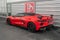 2020 Chevrolet Corvette 3LT