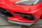 2020 Chevrolet Corvette 3LT
