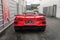 2020 Chevrolet Corvette 3LT