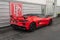 2020 Chevrolet Corvette 3LT