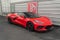 2020 Chevrolet Corvette 3LT