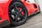 2020 Chevrolet Corvette 3LT