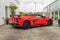 2020 Chevrolet Corvette 3LT