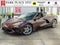 2023 Chevrolet Corvette 1LT