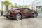 2023 Chevrolet Corvette 1LT