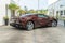 2023 Chevrolet Corvette 1LT