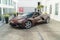 2023 Chevrolet Corvette 1LT