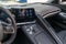 2023 Chevrolet Corvette 1LT
