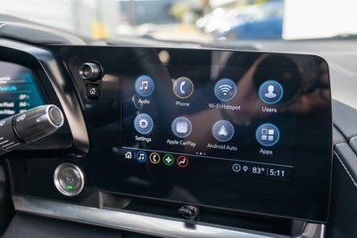 2023 Chevrolet Corvette 1LT