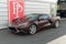 2023 Chevrolet Corvette 1LT