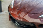 2023 Chevrolet Corvette 1LT
