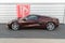 2023 Chevrolet Corvette 1LT