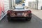 2023 Chevrolet Corvette 1LT