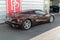 2023 Chevrolet Corvette 1LT