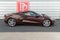 2023 Chevrolet Corvette 1LT
