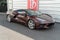 2023 Chevrolet Corvette 1LT