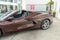 2023 Chevrolet Corvette 1LT