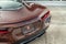 2023 Chevrolet Corvette 1LT