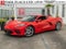 2023 Chevrolet Corvette 1LT
