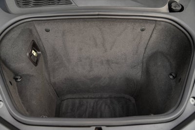 2023 Chevrolet Corvette 1LT