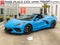 2023 Chevrolet Corvette Z51 1LT