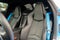 2023 Chevrolet Corvette Z51 1LT