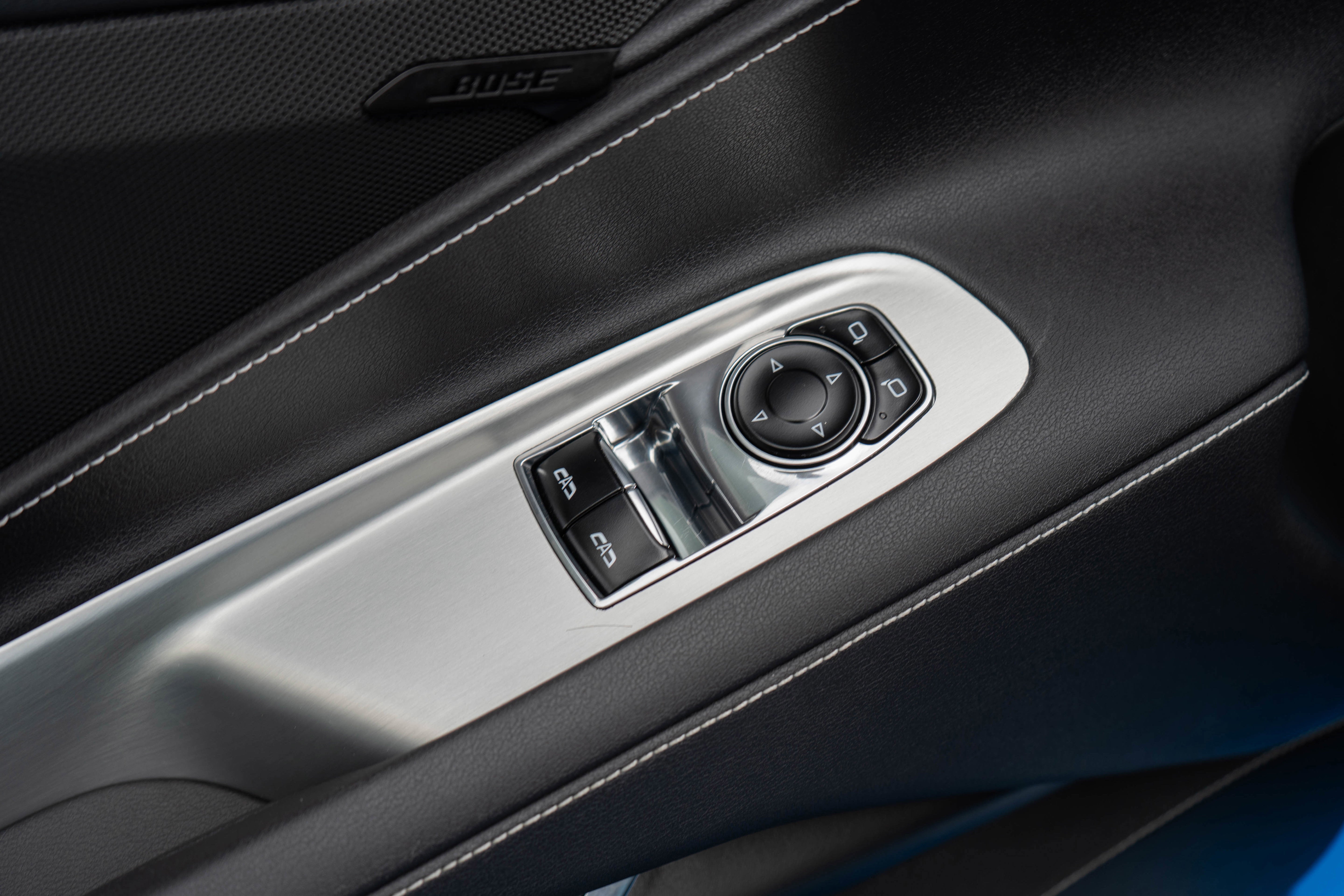2023 Chevrolet Corvette Z51 1LT